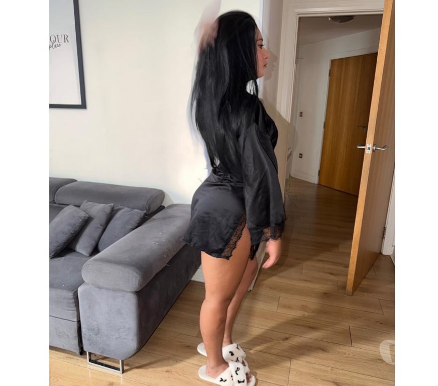 Escorts Lancashire Preston - Photos for ZAYA, GAROTA DO RIO 🇧🇷