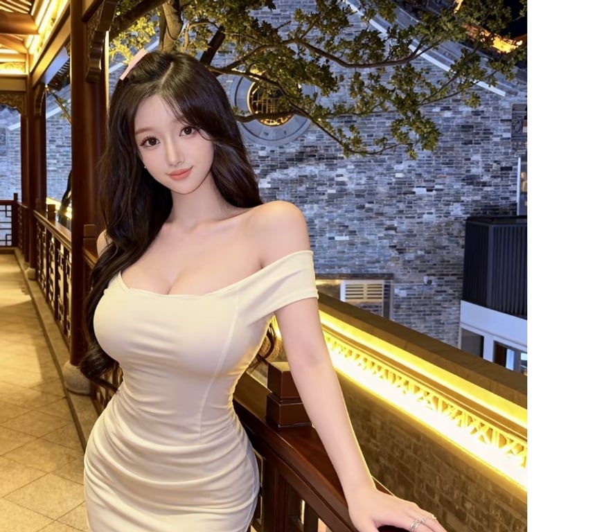 Escorts West Yorkshire Wakefield - Photos for 🇸🇬🌏 Best bj❤️Sweet and sexy girl🫶