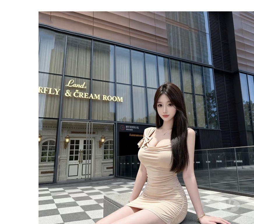 Escorts West Yorkshire Wakefield - Photos for 🇸🇬🌏 Best bj❤️Sweet and sexy girl🫶