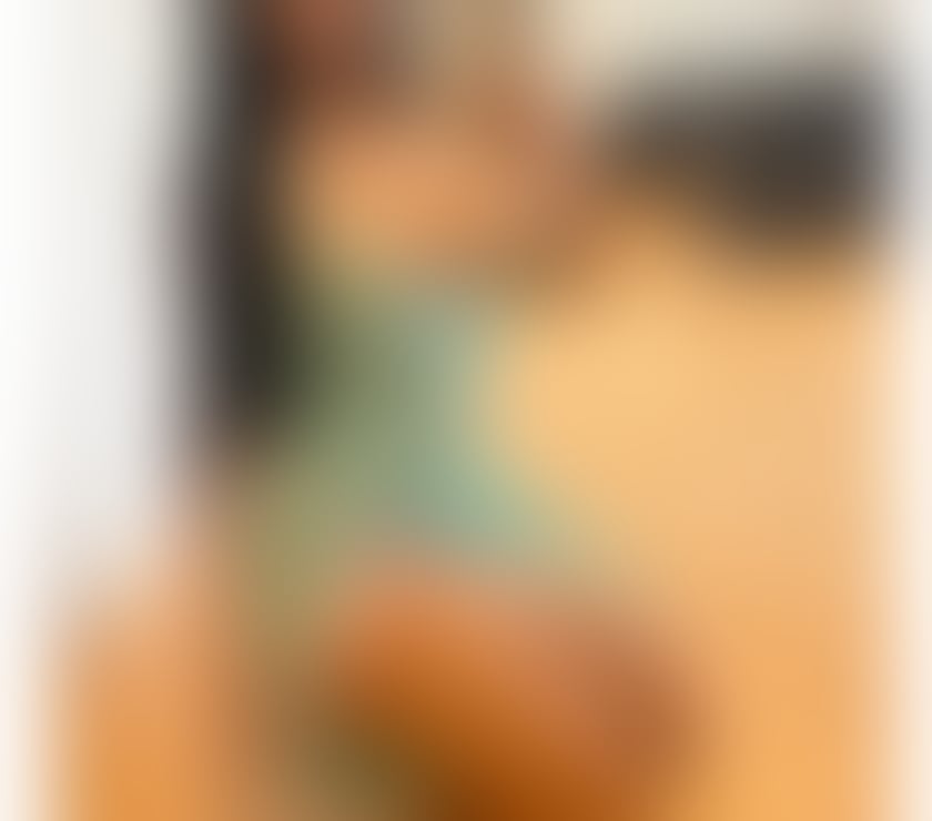 Escorts Warwickshire Warwick - Photos for NEW IN TOWN❤️ANNA ❤️PARTY 247 ❤️