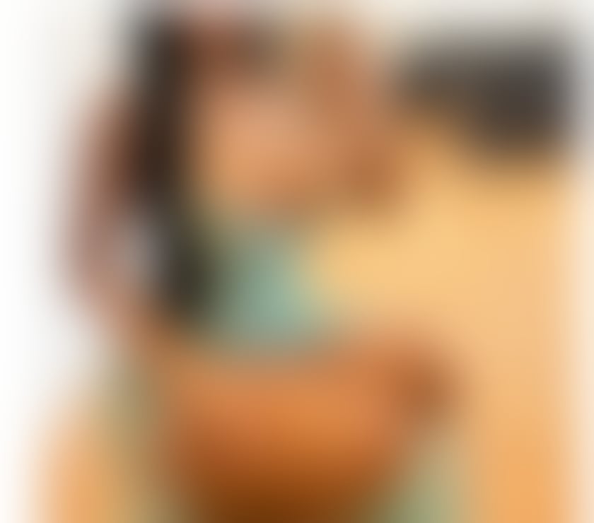 Escorts Leamington Spa Warwick - Photos for NEW IN TOWN❤️ANNA ❤️PARTY 247 ❤️