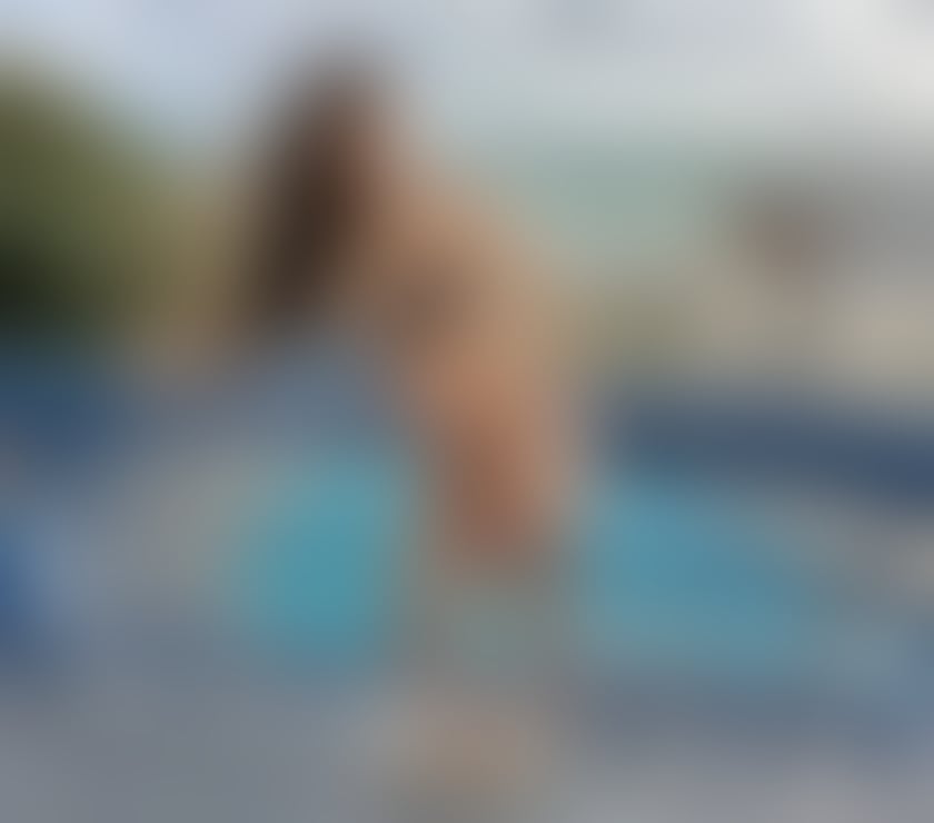 Escorts Kent Dartford - Photos for 🇧🇷REBECA PORSCHE MODEL24 7PARTY🥂EXCLUSIVE100%REAL