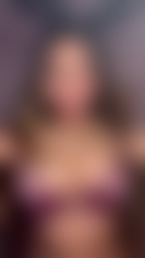 Escorts Kent Dartford -