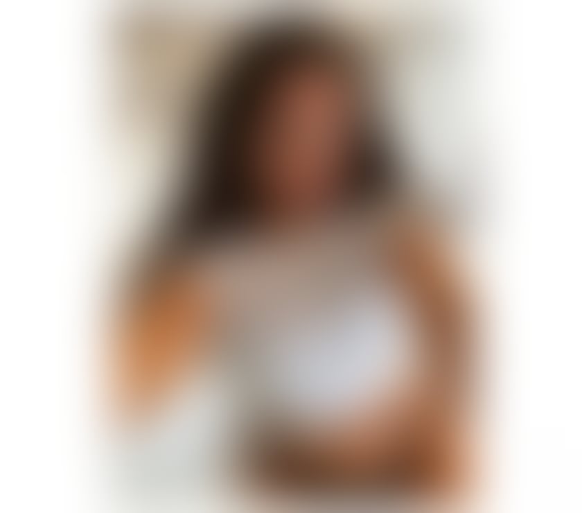 Escorts Tyne and Wear Sunderland - Photos for LUSY young💯❌💥OWO ❌TOYS❌DOMINATION❌OUTFITS