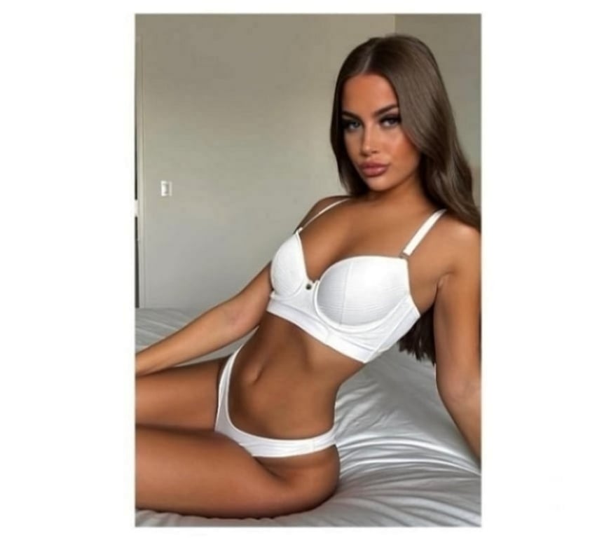 Escorts Tyne and Wear Sunderland - Photos for LUSY young💯❌💥OWO ❌TOYS❌DOMINATION❌OUTFITS