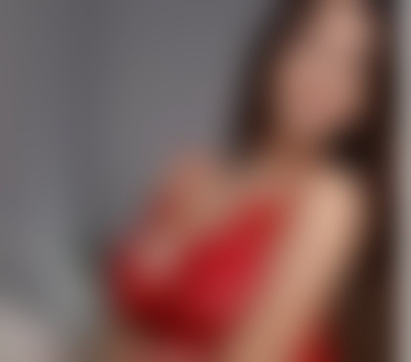 Escorts Albourne Mid Sussex - Photos for Ruby! NEW ARRIVED ! Outcall only 😘