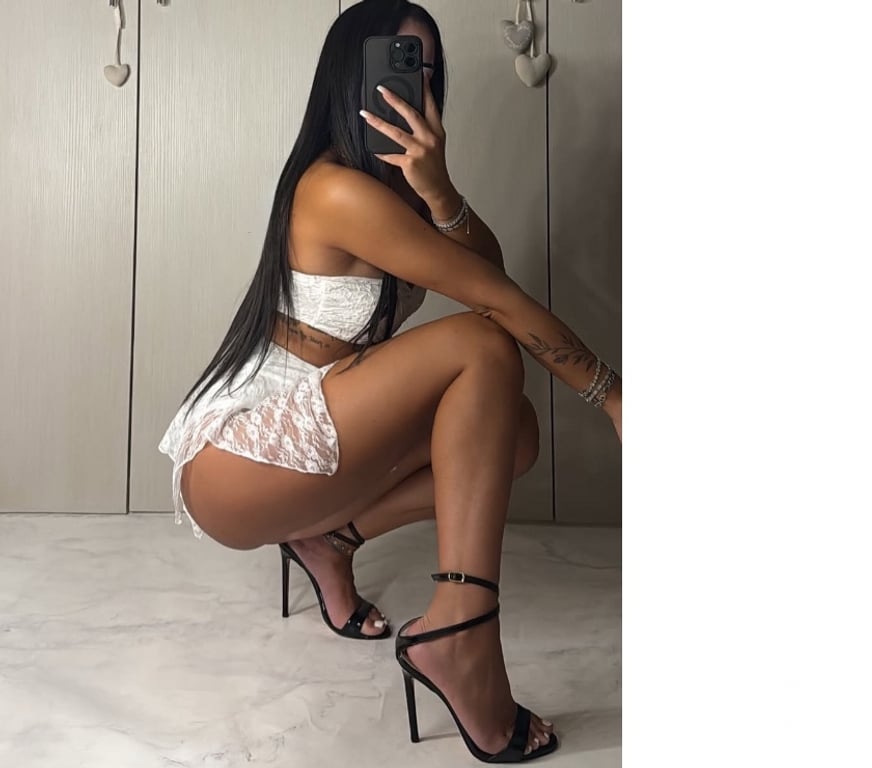 Escorts West Sussex Mid Sussex - Photos for Ruby! NEW ARRIVED ! Outcall only 😘