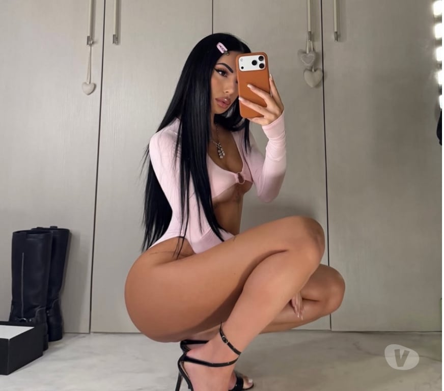 Escorts West Sussex Mid Sussex - Photos for Ruby! NEW ARRIVED ! Outcall only 😘