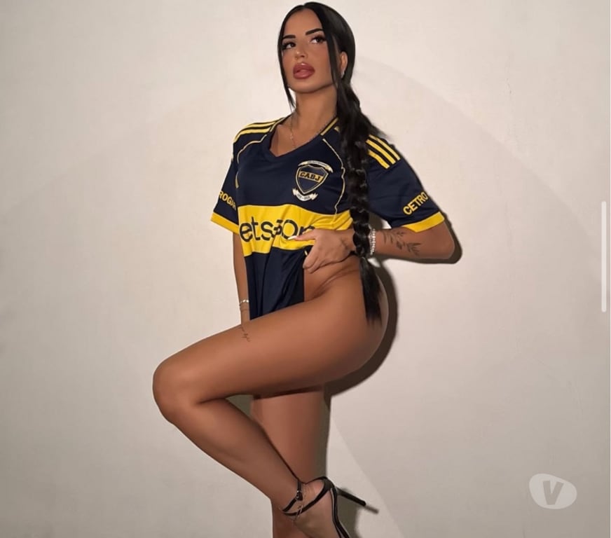 Escorts West Sussex Mid Sussex - Photos for Ruby! NEW ARRIVED ! Outcall only 😘