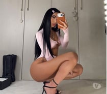 Ruby! NEW ARRIVED ! Outcall only 😘