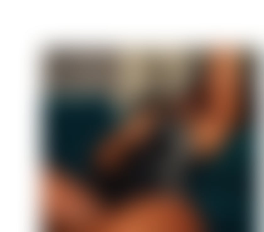 Escorts Devon South Hams - Photos for VANESSA NEW HOT REAL PARTY GIRL 🔞🎀🍾