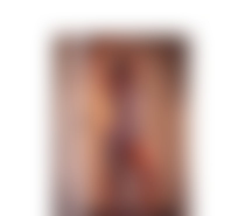 VANESSA NEW HOT REAL PARTY GIRL 🔞🎀🍾