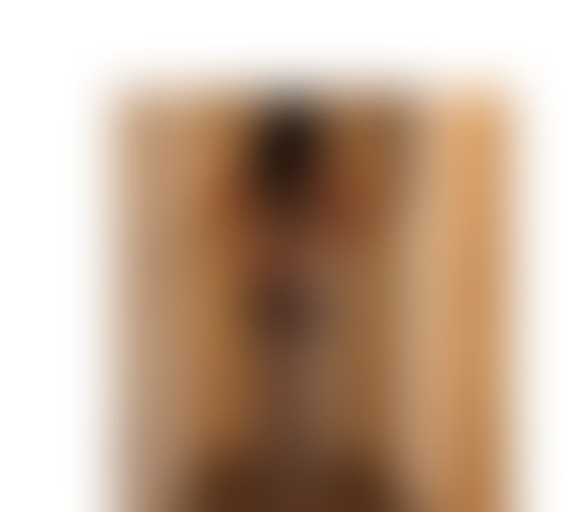 Escorts Devon South Hams - Photos for VANESSA NEW HOT REAL PARTY GIRL 🔞🎀🍾