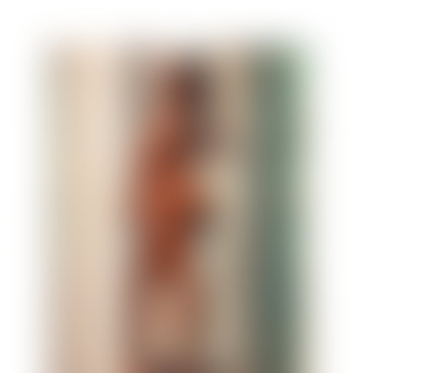 Escorts Devon South Hams - Photos for VANESSA NEW HOT REAL PARTY GIRL 🔞🎀🍾