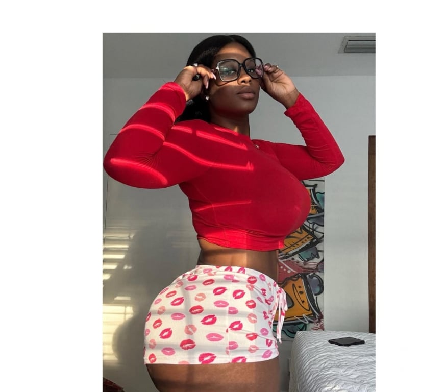 Escorts South East London Croydon - Photos for 🍒🍒NICE CURVY CARIBBEAN ATENEA🍒📍