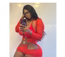 🍒🍒NICE CURVY CARIBBEAN ATENEA🍒📍