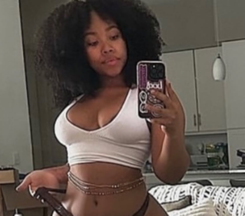 Escorts Kent Medway - Kent - Photos for 💋Sweet for you 🤤 and always hot 🔥 spicy girl😈