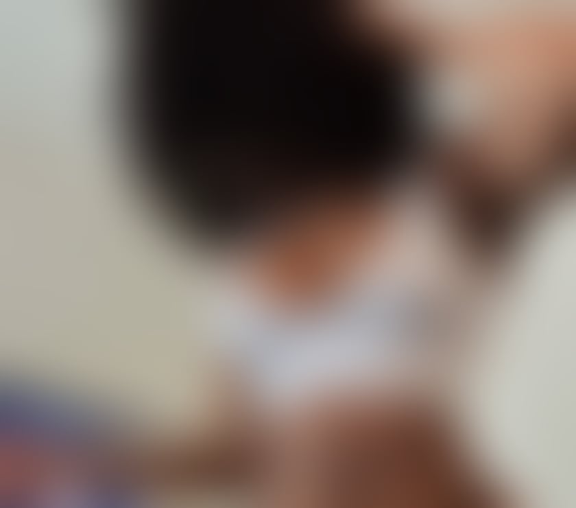 💋Sweet for you 🤤 and always hot 🔥 spicy girl😈