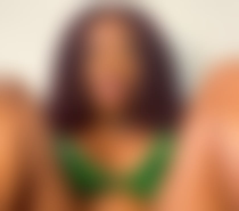 Escorts Brompton Medway - Kent - Photos for 💋Sweet for you 🤤 and always hot 🔥 spicy girl😈