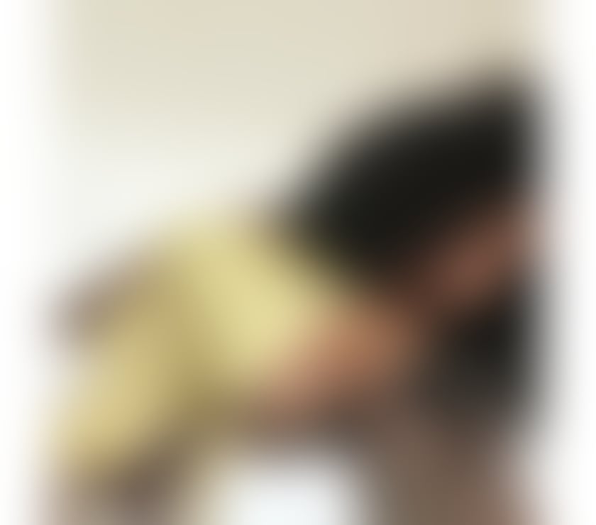 Escorts Kent Medway - Kent - Photos for 💋Sweet for you 🤤 and always hot 🔥 spicy girl😈