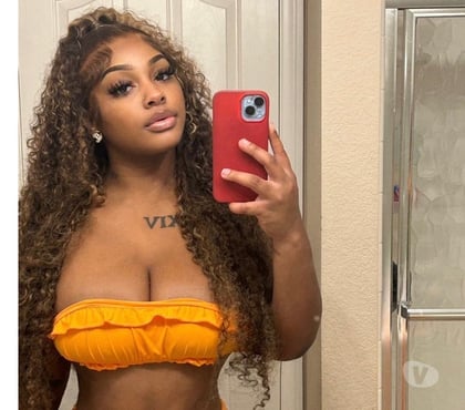 Escorts Brompton Medway - Kent - Photos for 💋Sweet for you 🤤 and always hot 🔥 spicy girl😈