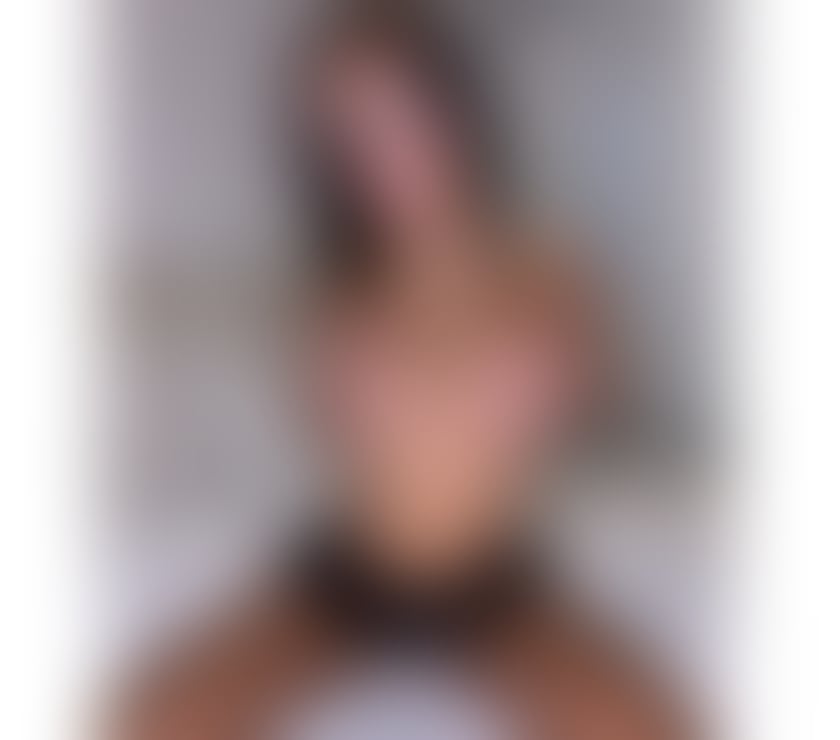 Escorts Tyne and Wear Sunderland - Photos for NEW!!💎Anne💎Naughty&new outcall and incall