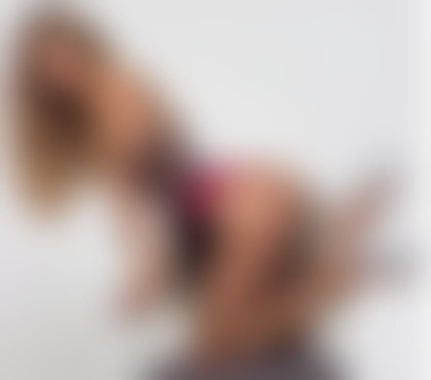 Trans Escorts North West London Harrow - Photos for Bella, Brasileira 🥰🥰