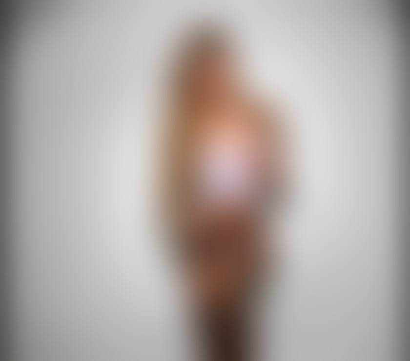 Trans Escorts North West London Harrow - Photos for Bella, Brasileira 🥰🥰