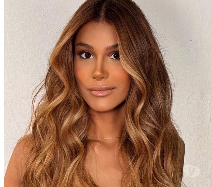 Trans Escorts North West London Harrow - Photos for Bella, Brasileira 🥰🥰