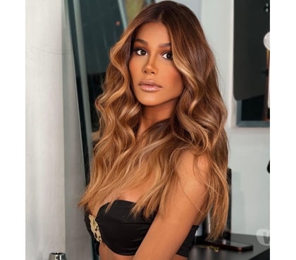 Transsexual Escorts Harrow Town Centre Harrow - Photos for Bella, Brasileira 🥰🥰