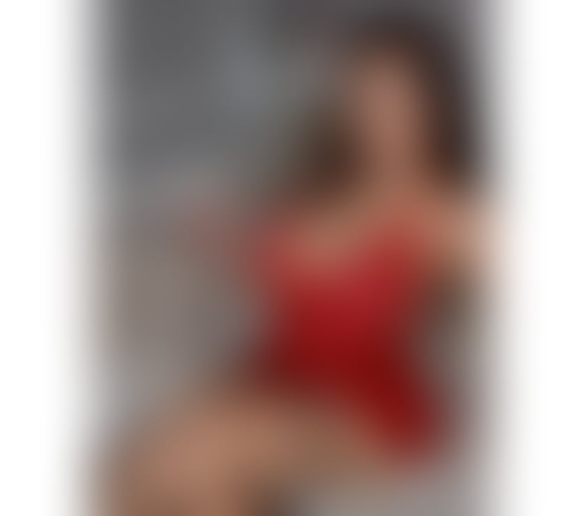 Photos for Ruby!NEW IN TOWN ! Only outcall ! Call me