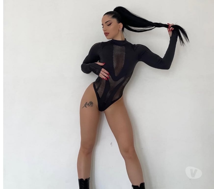 Escorts West Sussex Horsham - Photos for Ruby!NEW IN TOWN ! Only outcall ! Call me