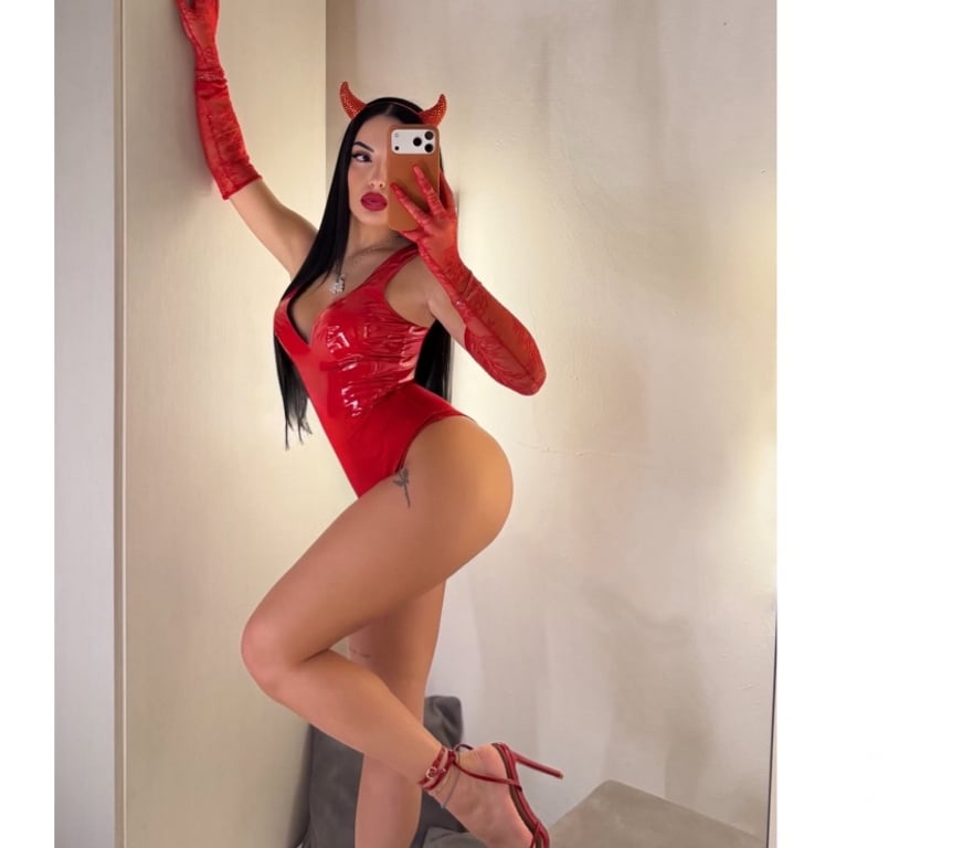 Escorts West Sussex Horsham - Photos for Ruby!NEW IN TOWN ! Only outcall ! Call me