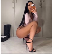 Ruby!NEW IN TOWN ! Only outcall ! Call me