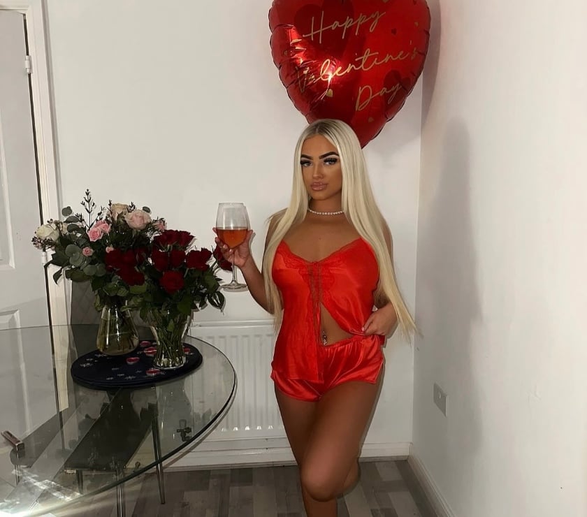 Escorts Kent Tunbridge Wells - Photos for 💕ELIF💕PURE PASSION❤️‍🔥NEW HERE❤️‍🔥