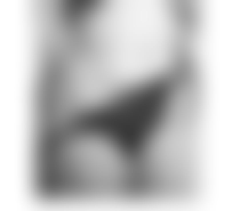 Laura best party 🔥🎉 best owo - 100% real