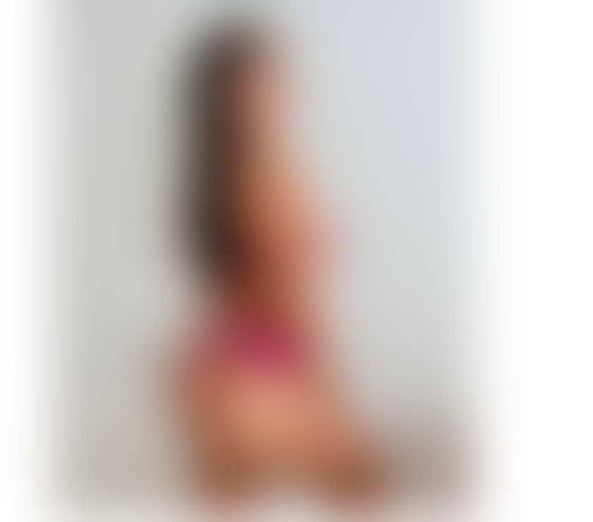 Escorts Paddington West London - Photos for PADDINGTON💎SEXY KARLA🇧🇷FULL GFE💜BEST SLOPPY OWO