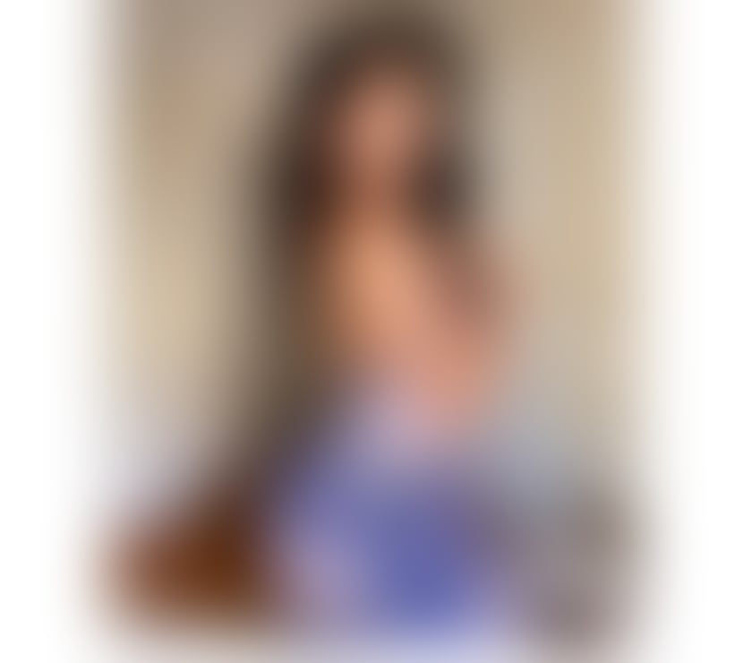 Escorts Paddington West London - Photos for OwO💞HOT AMY🍑PADDINGTON STATION💦FULL GFE-Fkiss💋