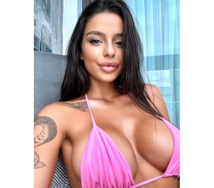 Escorts Paddington West London - Photos for PADDINGTON💎SEXY KARLA🇧🇷FULL GFE💜BEST SLOPPY OWO