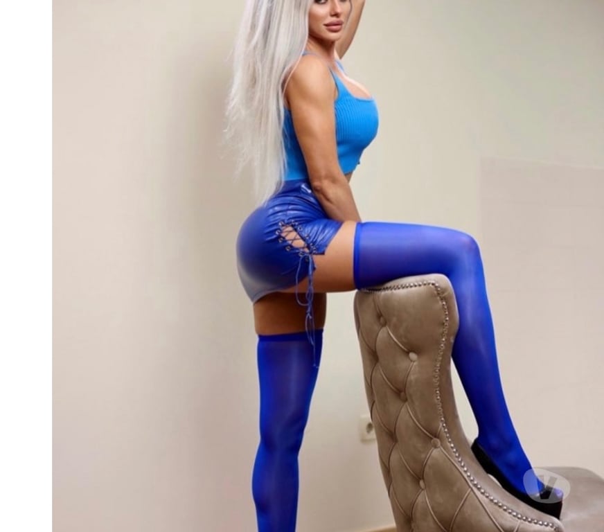 Escorts West Sussex Crawley - Photos for 💎(っ◔◡◔)っ ♥ SUPER SEXY ♥💎OUTCALL✅