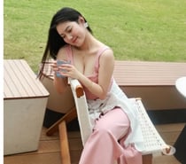 💗 Gentle🪽plump🦚sexy 🐦‍🔥 No Rush🍭