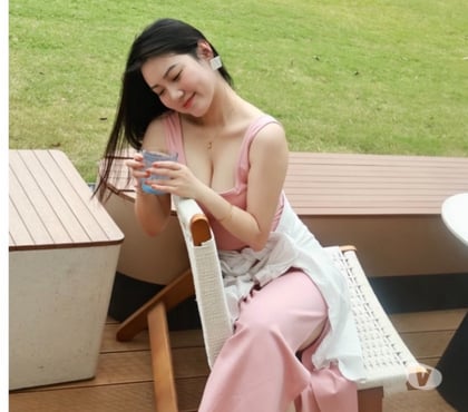 Escorts Pontefract Wakefield - Photos for 💗 Gentle🪽plump🦚sexy 🐦‍🔥 No Rush🍭