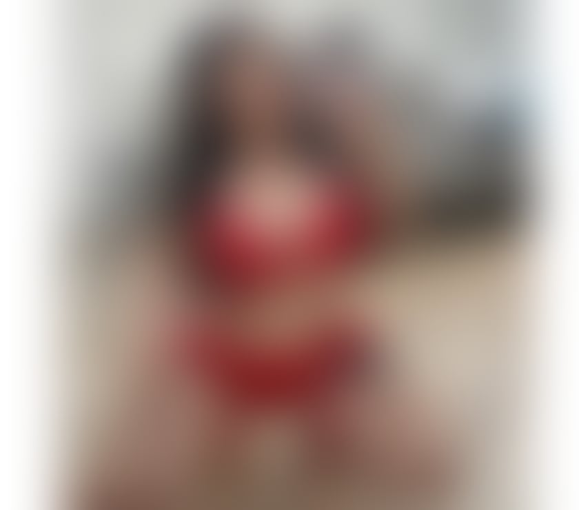 Caribbean 🔥just arrived party girl 🥂💋💦