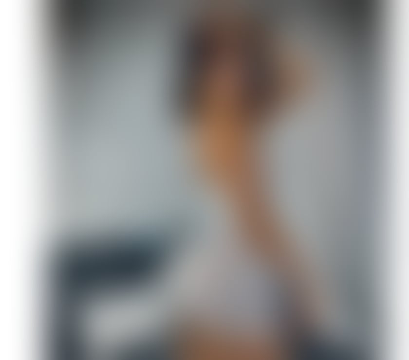 Escorts Oxford City Centre Oxford - Photos for Caribbean 🔥just arrived party girl 🥂💋💦