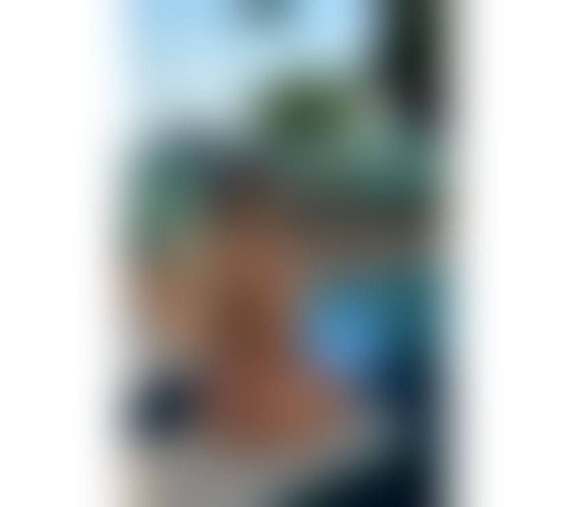 Escorts East London Havering - Photos for PURE PLEASURE💋HOT LATINA🔥AMAZING EXPERIENCE