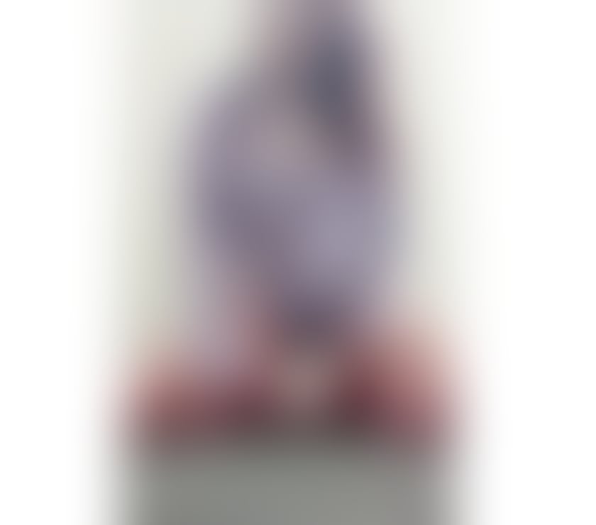 Escorts Merseyside Sefton - Photos for Party 🎉💦 Halloween