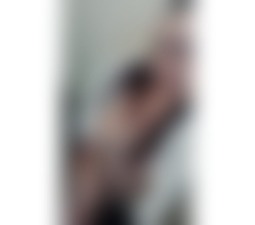 Escorts Merseyside Sefton - Photos for Party 🎉💦 Halloween