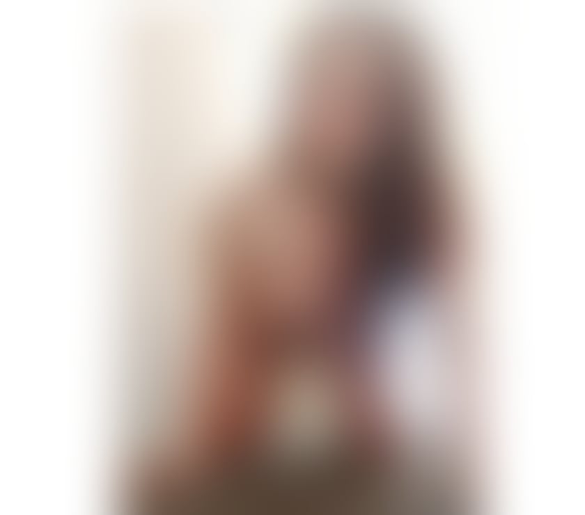 Escorts Merseyside Sefton - Photos for Party 🎉💦 Halloween