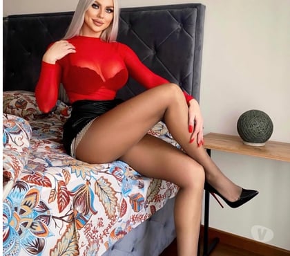 Escort East Grinstead Mid Sussex - Photos for ✅LAUREN✔️JUST OUTCALL‼️PARTY✅