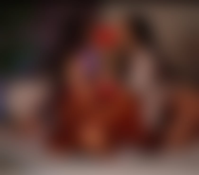 Escorts and Massages Doncaster City Centre Doncaster - Photos for Two sexy girls ❤️party girls 😍